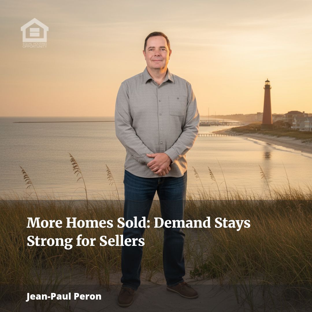 Early-Spring Housing Market Trends in Vancouver