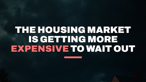 Early-Spring Housing Market Trends in Vancouver