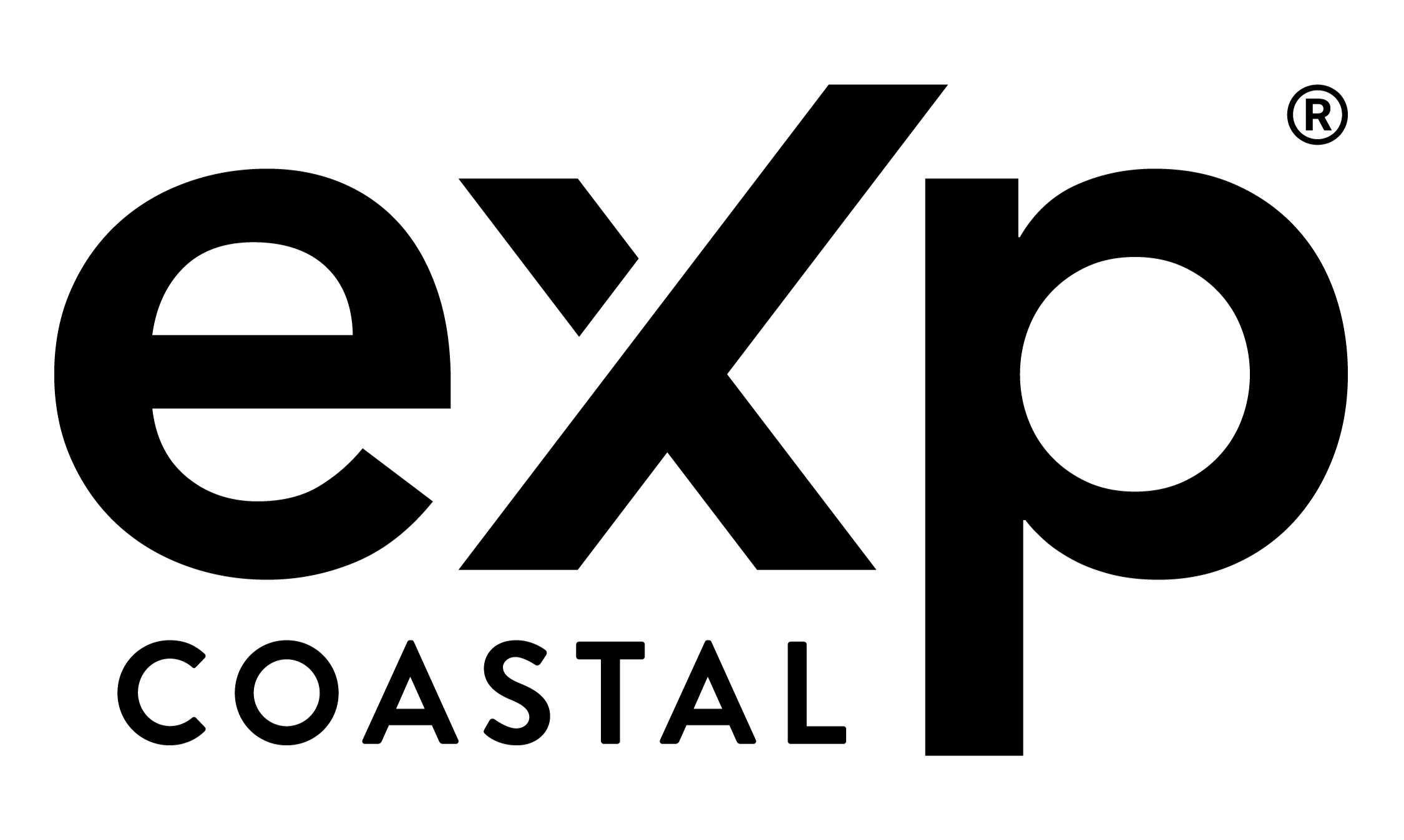 Roomvu